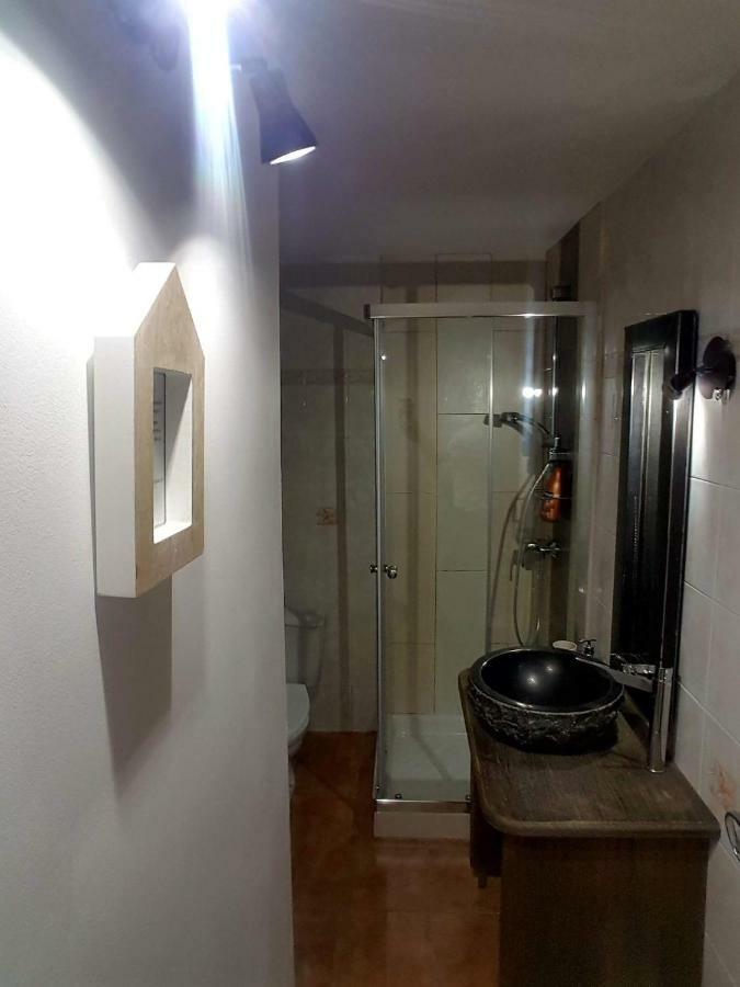 Studio Avrieux Esterno foto
